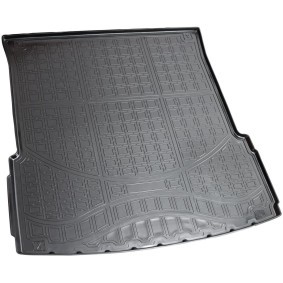 Achetez des Bac de coffre RECAMBO KPE-4480 à prix pour 32,93 €