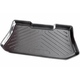 Achetez des Bac de coffre RECAMBO KPE-4810 à prix pour 29,18 €