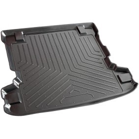 Achetez des Bac de coffre RECAMBO KPE-4820 à prix pour 29,18 €