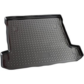 Achetez des Bac de coffre RECAMBO KPE-4830 à prix pour 29,18 €
