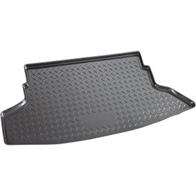 Compre Bandeja de porta-malas da RECAMBO KPE-4900 a um preço baixo por 25,89 €