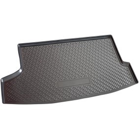Compre Bandeja de porta-malas da RECAMBO KPE-4910 a um preço baixo por 28,05 €