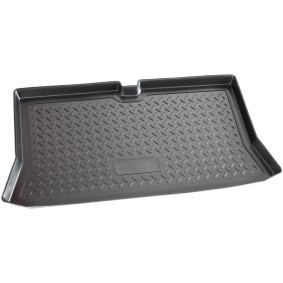 Compre Bandeja de porta-malas da RECAMBO KPE-4920 a um preço baixo por 25,89 €