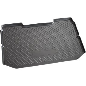 Compre Bandeja de porta-malas da RECAMBO KPE-4960 a um preço baixo por 25,89 €