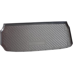 Compre Bandeja de porta-malas da RECAMBO KPE-4970 a um preço baixo por 28,05 €