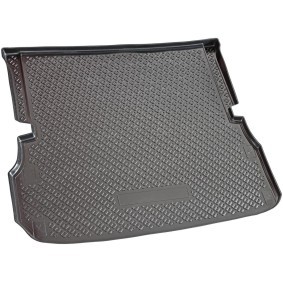 Compre Bandeja de porta-malas da RECAMBO KPE-4980 a um preço baixo por 30,76 €