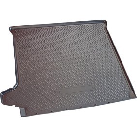 Compre Bandeja de porta-malas da RECAMBO KPE-4990 a um preço baixo por 30,76 €