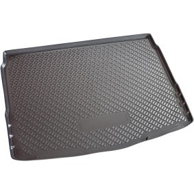 Compre Bandeja de porta-malas da RECAMBO KPE-5040 a um preço baixo por 28,05 €