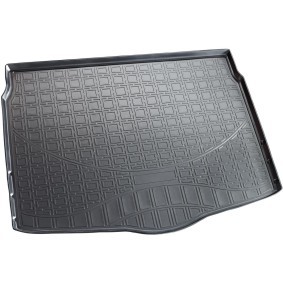 Compre Bandeja de porta-malas da RECAMBO KPE-5041 a um preço baixo por 28,05 €