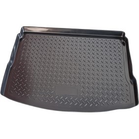 Compre Bandeja de porta-malas da RECAMBO KPE-5050 a um preço baixo por 28,05 €