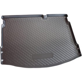 Compre Bandeja de porta-malas da RECAMBO KPE-5060 a um preço baixo por 28,05 €