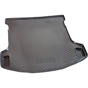 Compre Bandeja de porta-malas da RECAMBO KPE-5070 a um preço baixo por 28,05 €