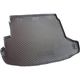 Compre Bandeja de porta-malas da RECAMBO KPE-5160 a um preço baixo por 28,05 €