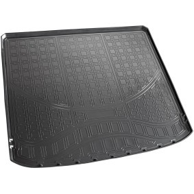 Compre Bandeja de porta-malas da RECAMBO KPE-5170 a um preço baixo por 28,05 €