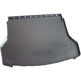 Compre Bandeja de porta-malas da RECAMBO KPE-5180 a um preço baixo por 28,05 €