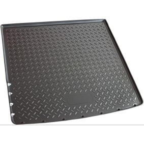 Comprar Bandeja maletero / Alfombrilla de RECAMBO KPE-5200 a bajo precio de 27,59 €