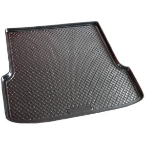 Achetez des Bac de coffre RECAMBO KPE-5250 à prix pour 27,53 €