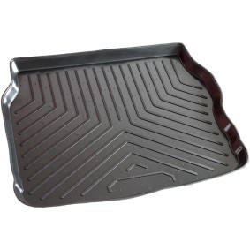 Achetez des Bac de coffre RECAMBO KPE-5260 à prix pour 27,53 €