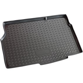 Achetez des Bac de coffre RECAMBO KPE-5270 à prix pour 27,53 €