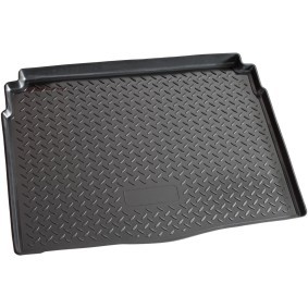 Achetez des Bac de coffre RECAMBO KPE-5330 à prix pour 27,53 €