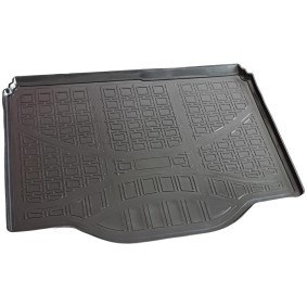 Acquista Vasca baule da RECAMBO KPE-5480 a buon mercato per soli 27,82 €