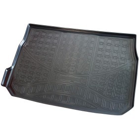 Acquista Vasca baule da RECAMBO KPE-5550 a buon mercato per soli 28,88 €
