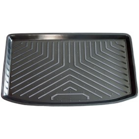 Achetez des Bac de coffre RECAMBO KPE-5560 à prix pour 27,53 €