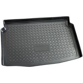 Acquista Vasca baule da RECAMBO KPE-5580 a buon mercato per soli 27,24 €