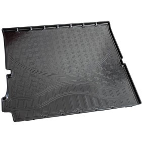 Acquista Vasca baule da RECAMBO KPE-5690 a buon mercato per soli 28,88 €