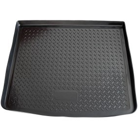 Comprar Bandeja maletero / Alfombrilla de RECAMBO KPE-5800 a bajo precio de 31,41 €