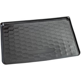 Compre Bandeja de porta-malas da RECAMBO KPE-5840 a um preço baixo por 27,51 €