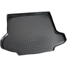 Compre Bandeja de porta-malas da RECAMBO KPE-5990 a um preço baixo por 28,05 €