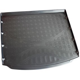 Compre Bandeja de porta-malas da RECAMBO KPE-6000 a um preço baixo por 28,05 €