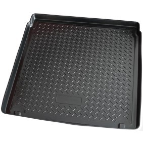 Compre Bandeja de porta-malas da RECAMBO KPE-6020 a um preço baixo por 28,05 €