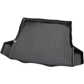Comprar Bandeja maletero / Alfombrilla de RECAMBO KPE-6060 a bajo precio de 31,41 €