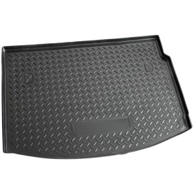 Compre Bandeja de porta-malas da RECAMBO KPE-6080 a um preço baixo por 26,46 €