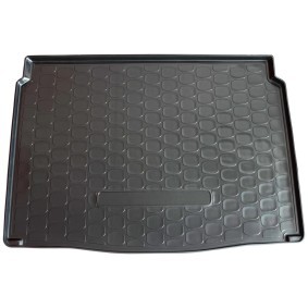 Compre Bandeja de porta-malas da RECAMBO KPE-6090 a um preço baixo por 28,05 €