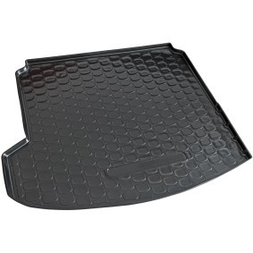 Compre Bandeja de porta-malas da RECAMBO KPE-6100 a um preço baixo por 28,05 €
