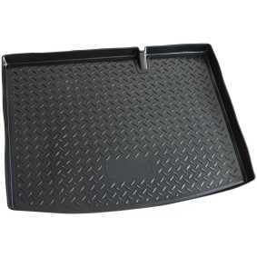 Comprar Bandeja maletero / Alfombrilla de RECAMBO KPE-6120 a bajo precio de 27,01 €