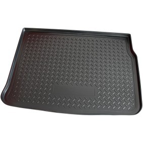 Compre Bandeja de porta-malas da RECAMBO KPE-6130 a um preço baixo por 27,02 €