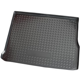 Compre Bandeja de porta-malas da RECAMBO KPE-6140 a um preço baixo por 27,02 €