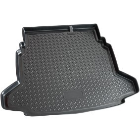 Comprar Bandeja maletero / Alfombrilla de RECAMBO KPE-6190 a bajo precio de 28,64 €