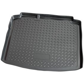 Achetez des Bac de coffre RECAMBO KPE-6270 à prix pour 27,53 €