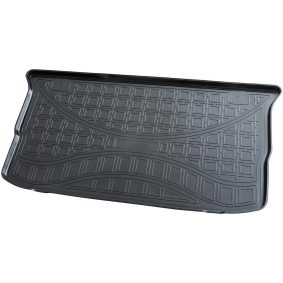 Comprar Bandeja maletero / Alfombrilla de RECAMBO KPE-6310 a bajo precio de 27,59 €