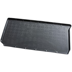 Comprar Bandeja maletero / Alfombrilla de RECAMBO KPE-6320 a bajo precio de 27,59 €