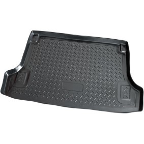 Achetez des Bac de coffre RECAMBO KPE-6360 à prix pour 28,62 €