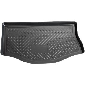 Achetez des Bac de coffre RECAMBO KPE-6461 à prix pour 27,53 €
