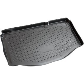 Achetez des Bac de coffre RECAMBO KPE-6462 à prix pour 32,01 €