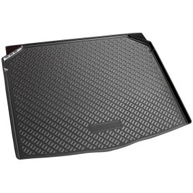 Comprar Bandeja maletero / Alfombrilla de RECAMBO KPE-6560a a bajo precio de 28,09 €