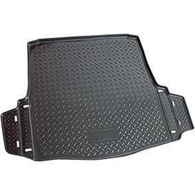 Acquista Vasca baule da RECAMBO KPE-6610 a buon mercato per soli 28,88 €
